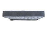 Jayrad Heater Core suitable for Nissan Patrol GU Y61 - HC0110