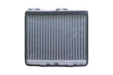 Jayrad Heater Core suitable for Nissan Patrol GU Y61 - HC0110