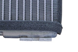 Jayrad Heater Core suitable for Nissan Patrol GU Y61 - HC0110