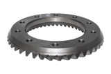 Drivetech Rear Diff Crown Wheel & Pinion suitable for Hilux GGN25 KUN26 2010 on