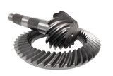 Drivetech Rear Diff Crown Wheel & Pinion suitable for Hilux GGN25 KUN26 2010 on