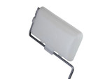 Genuine Tank Fuel Sender Unit for Main Tank suitable for GU Patrol TD42 RD28 ZD30 12-1997 to 10-2017