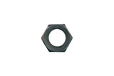 Terrafirma A Frame Ball Joint & Bracket suitable for Defender Puma Discovery 1 Range Rover Classic