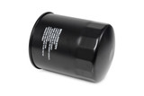 Terrain Tamer Service Filter Kit suitable for Landcruiser 40 60 70 Series HJ47 60 61 75 2H 12HT TFK1