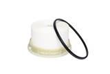 Terrain Tamer Service Filter Kit suitable for Landcruiser 70 76 78 79 Series VDJ 1VDFTV to 12-2019