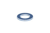 Terrain Tamer Service Filter Kit suitable for Landcruiser 70 76 78 79 Series VDJ 1VDFTV to 12-2019