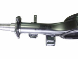 New Rear Diff Housing suitable for Landcruiser 70 Series VDJ78 VDJ79 Genuine