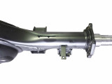 New Rear Diff Housing suitable for Landcruiser 70 Series VDJ78 VDJ79 Genuine