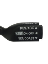 Cruise Control Kit Plug n Play suitable for Ford Ranger PJ PK 2.5 3.0 & Mazda BT50 3.0 2007-2011
