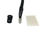 Cruise Control Kit Plug n Play suitable for Ford Ranger PJ PK 2.5 3.0 & Mazda BT50 3.0 2007-2011