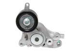 Genuine Drive Belt Tensioner suitable for Hilux KUN26 1KDFTV 3.0 Litre 4 Cyl Diesel 2005 to 2015