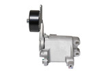 Genuine Drive Belt Tensioner suitable for Hilux KUN26 1KDFTV 3.0 Litre 4 Cyl Diesel 2005 to 2015