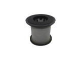 Replaceable Serviceable Filter Element suitable for Flashlube Catch Can Pro