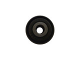 Genuine Rear Control Trailing Arm Bush suitable for GQ GU Patrol Y60 Y61 1997-2013 Maverick DA 88-94