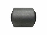 Genuine Rear Control Trailing Arm Bush suitable for GQ GU Patrol Y60 Y61 1997-2013 Maverick DA 88-94