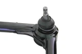 Blackhawk Upper Control Arms suitable for Landcruiser 200 Series - UCA3841TV2