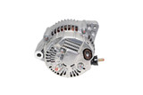 Terrain Tamer Alternator 110A suitable for Landcruiser 75 78 79 80 100 105 Series 1HZ 1HD HZJ HDJ