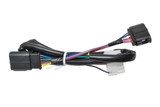 Cruise Control Kit Plug n Play suitable for VDJ76 VDJ78 VDJ79 Airbag EC-TY07GS