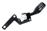 Cruise Control Kit Plug n Play suitable for VDJ76 VDJ78 VDJ79 Airbag EC-TY07GS