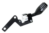 Cruise Control Kit Plug n Play suitable for VDJ76 VDJ78 VDJ79 Airbag EC-TY07GS