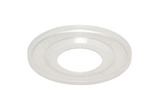 Genuine Clear Window Winder Handle Surround - 69266-2201008