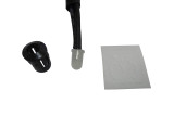 Cruise Control Kit Plug n Play suitable for GU Patrol Y61 RD28 ZD30 EC-NI05LH