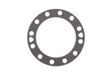 Terrain Tamer Front Wheel Bearing Kit suitable for Landcruiser 40 Series to 1975 FJ40 FJ45 HJ45