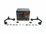 Blackhawk Upper Control Arms suitable for Lifted Prado 150 Series FJ Cruiser