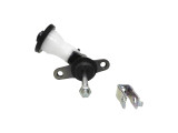 Clutch Master Cylinder suitable for Hilux and 4Runner 22R Engine