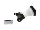 Clutch Master Cylinder suitable for Hilux and 4Runner 22R Engine