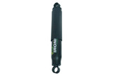 Ironman 4x4 Rear Shock Absorber Foam Cell Pro Extra Long suitable for Hilux 05 on - 45081FEC