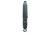 Ironman 4x4 Rear Shock Absorber Foam Cell Pro Extra Long suitable for Hilux 05 on - 45081FEC