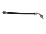 Genuine Clutch Hose suitable for Nissan Patrol GU TB45 TB48 TD42 ZD30 1999 on 30855-VC20A