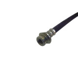Genuine Clutch Hose suitable for Nissan Patrol GU TB45 TB48 TD42 ZD30 1999 on 30855-VC20A
