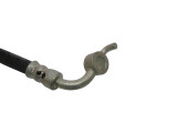 Genuine Clutch Hose suitable for Nissan Patrol GU TB45 TB48 TD42 ZD30 1999 on 30855-VC20A