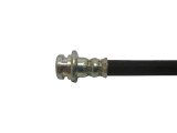 Genuine Clutch Hose suitable for Nissan Patrol GU TB45 TB48 TD42 ZD30 1999 on 30855-VC20A