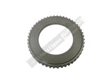 Front ABS Ring or Skid Control Rotor suitable for Hilux 2005 On KUN26 GGN25