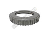 Front ABS Ring or Skid Control Rotor suitable for Hilux 2005 On KUN26 GGN25