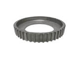 Front ABS Ring or Skid Control Rotor suitable for Hilux 2005 On KUN26 GGN25