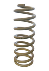 Tough Dog Rear Coil Spring 40mm 0-300Kg suitable for Prado 95 Series - TDC973