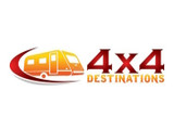 4x4 Destinations