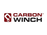 Carbon Winch