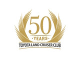 Toyota Landcruiser Club of Australia