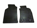 Floor Mats