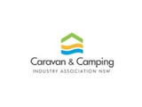 Caravan & Camping Industry Association NSW