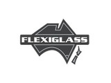 Flexiglass