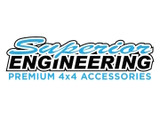 Superior Engineering