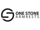 One Stone Armrests
