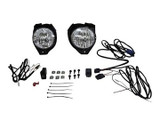 Fog Light Kits