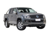 New Parts suitable for Volkswagen Amarok